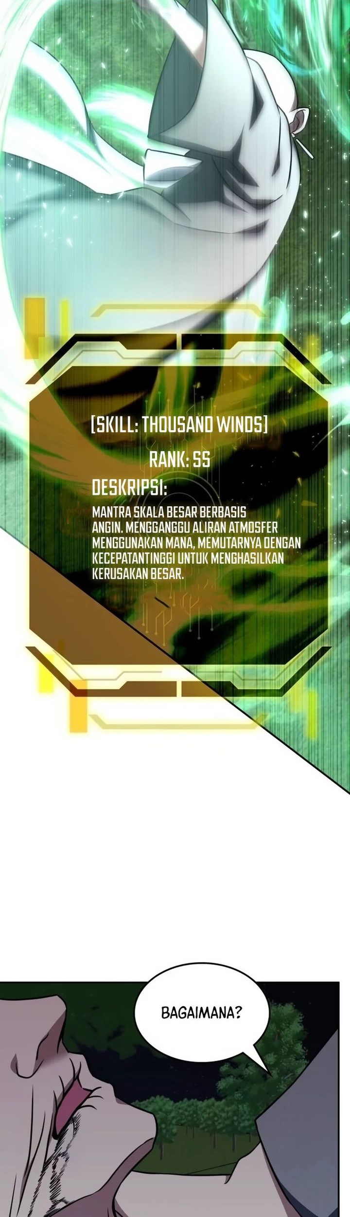Halaman 150