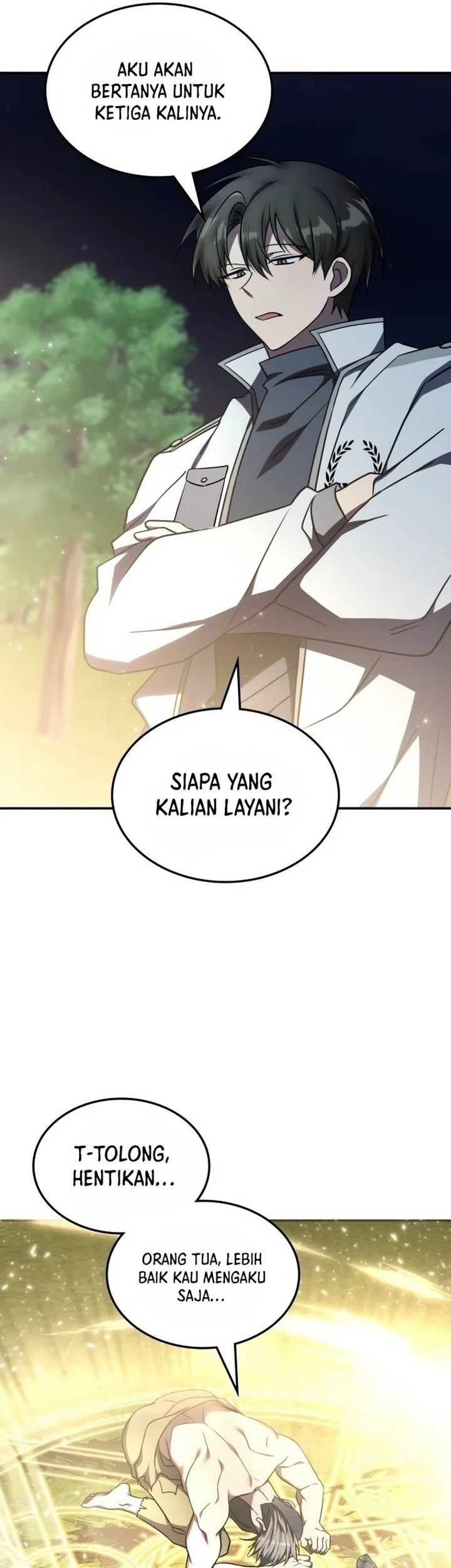 Halaman 158