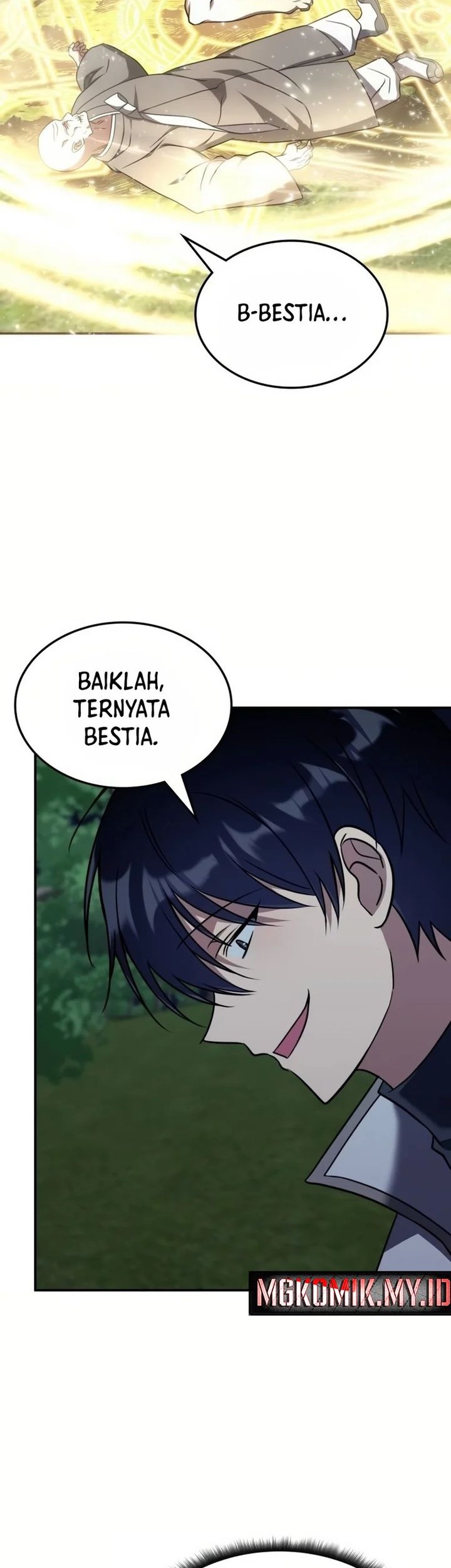 Halaman 159