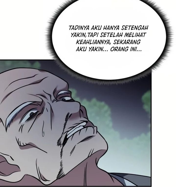 Halaman 160