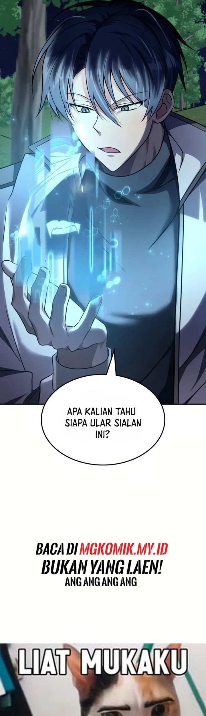 Halaman 164