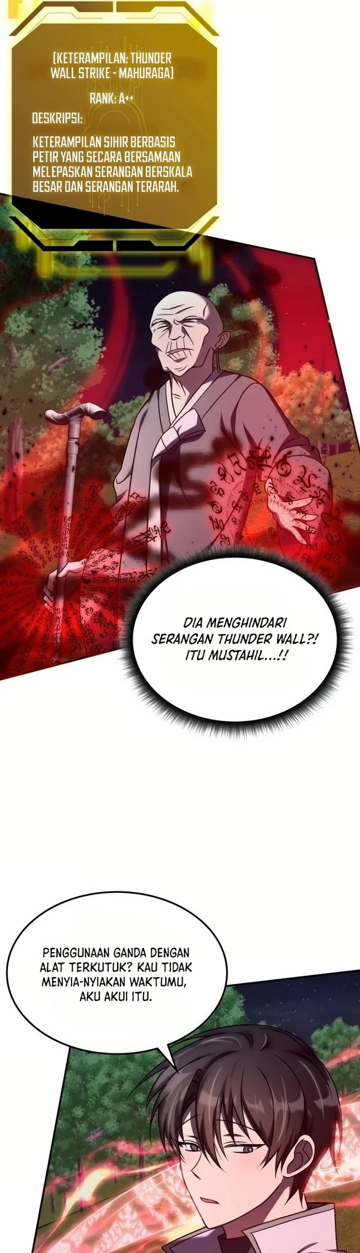 Halaman 119
