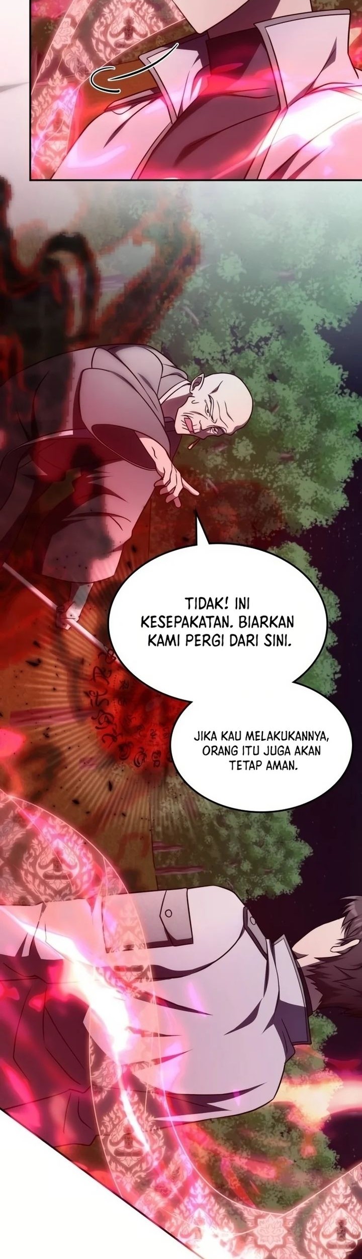Halaman 125