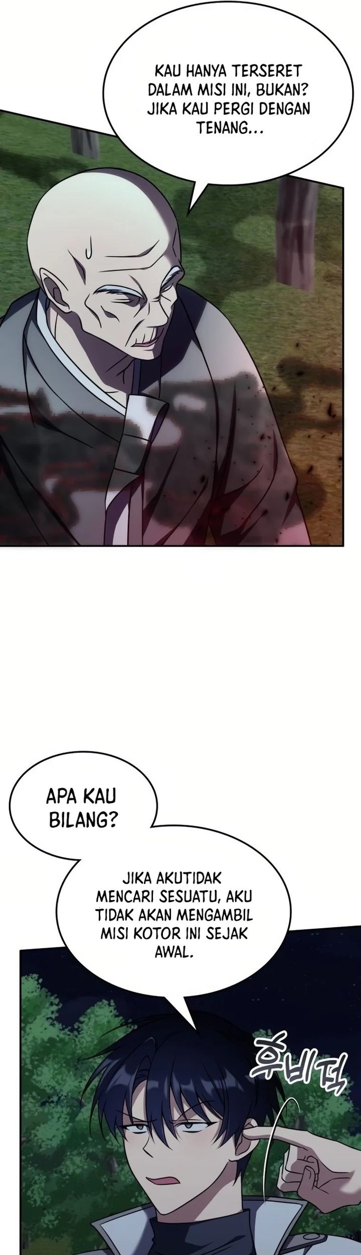 Halaman 127