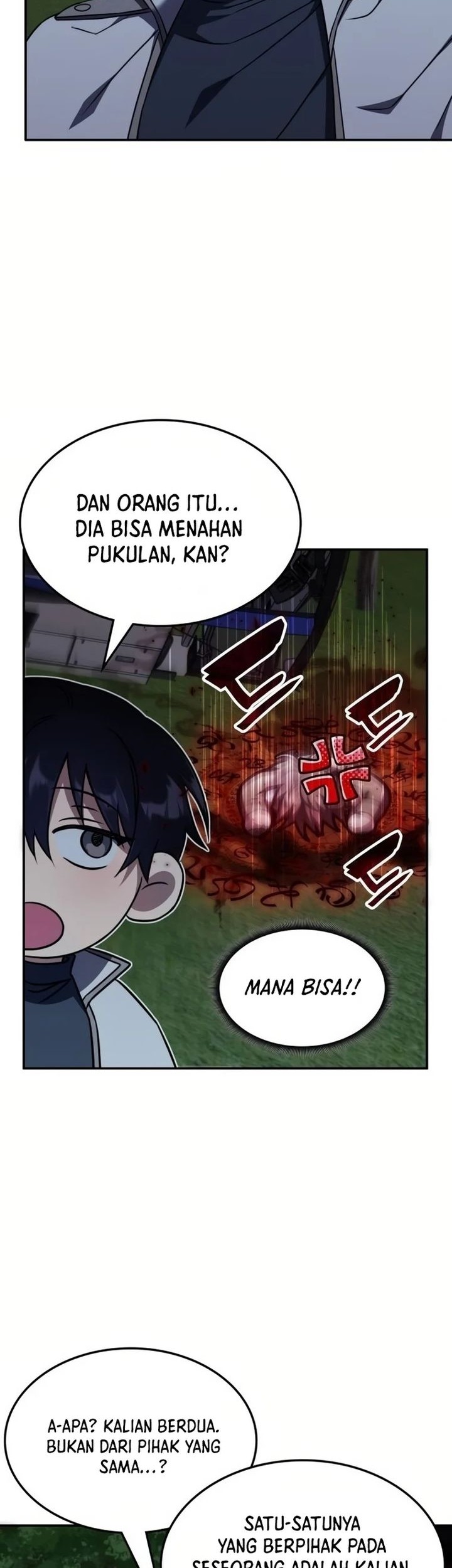 Halaman 128