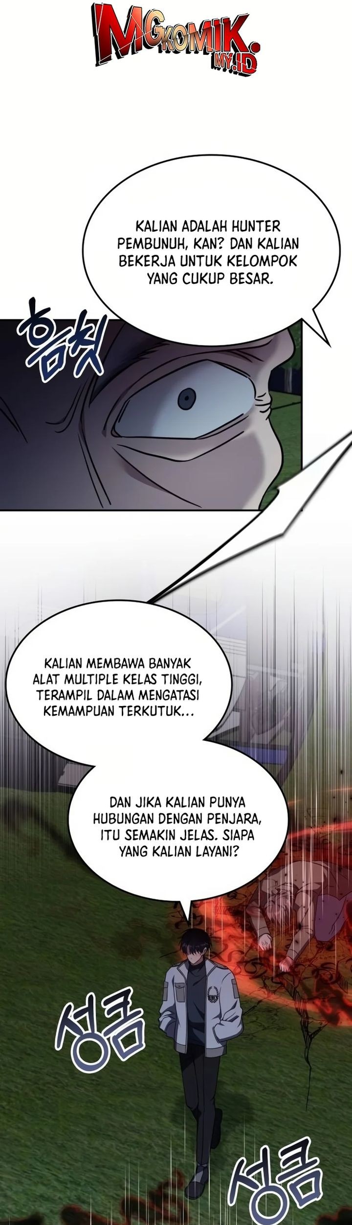 Halaman 130