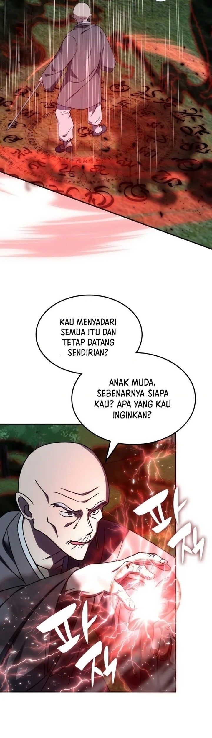 Halaman 131