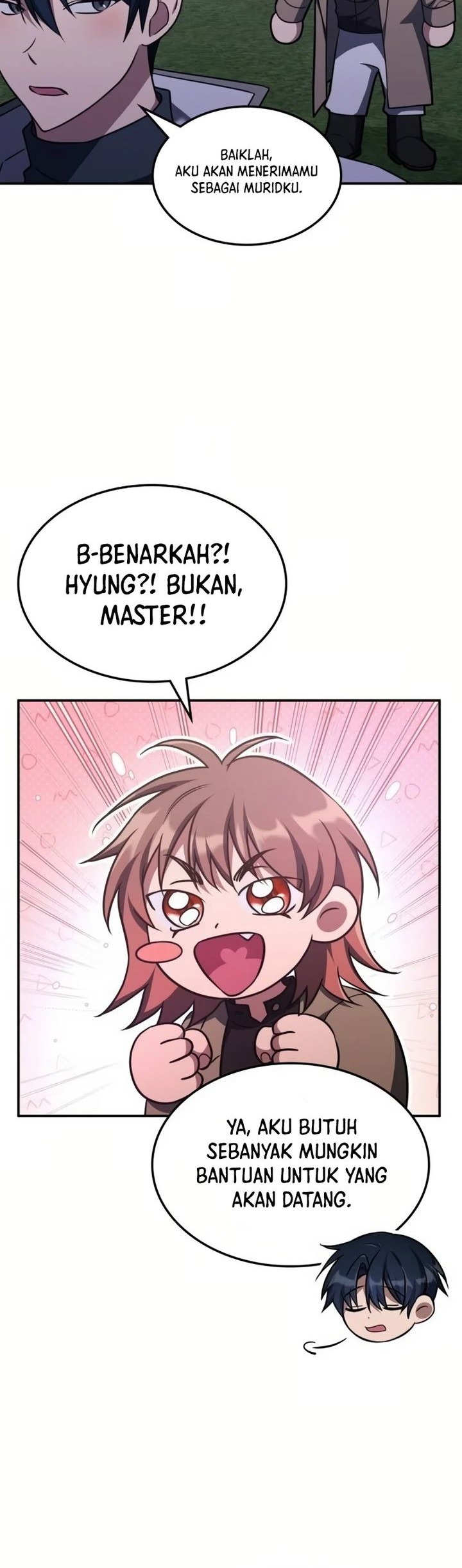 Halaman 38