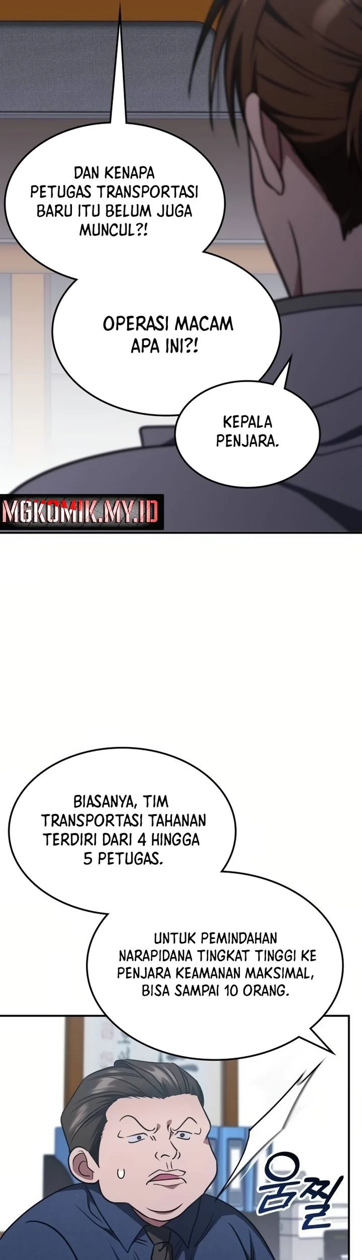 Halaman 45