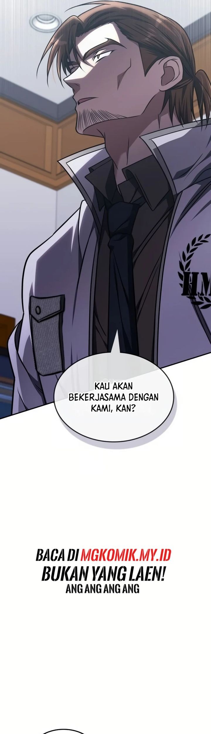Halaman 50