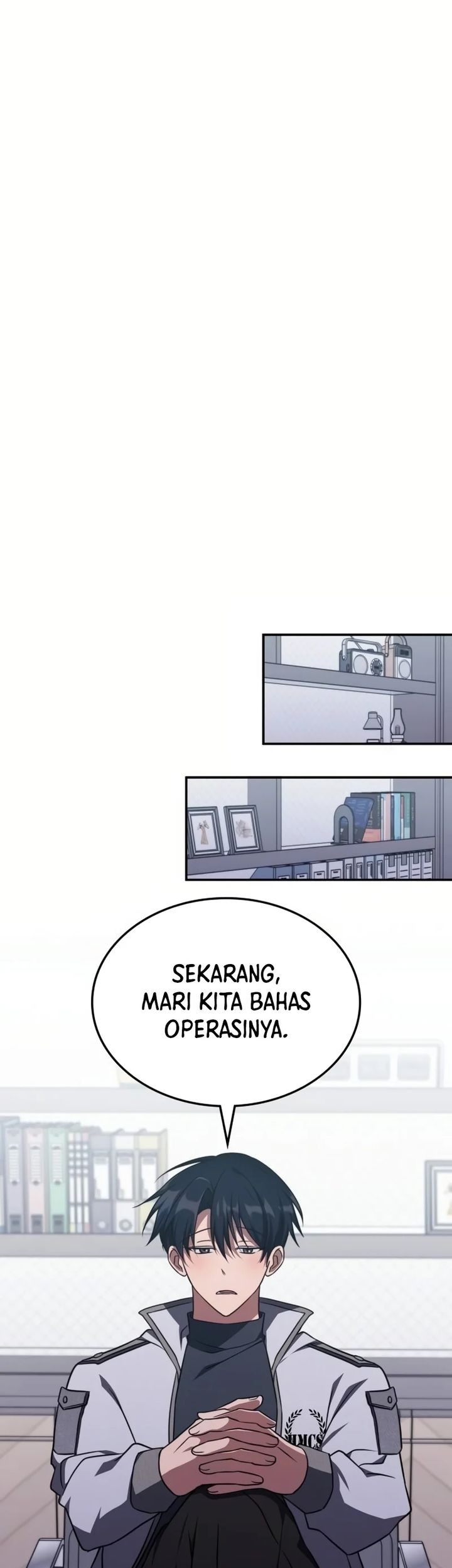 Halaman 56