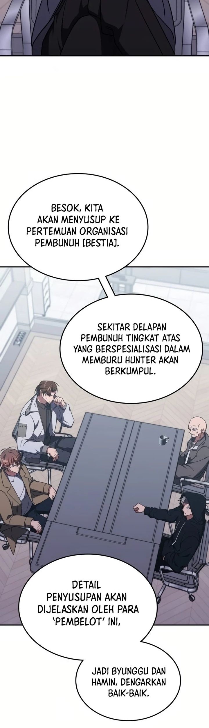 Halaman 57