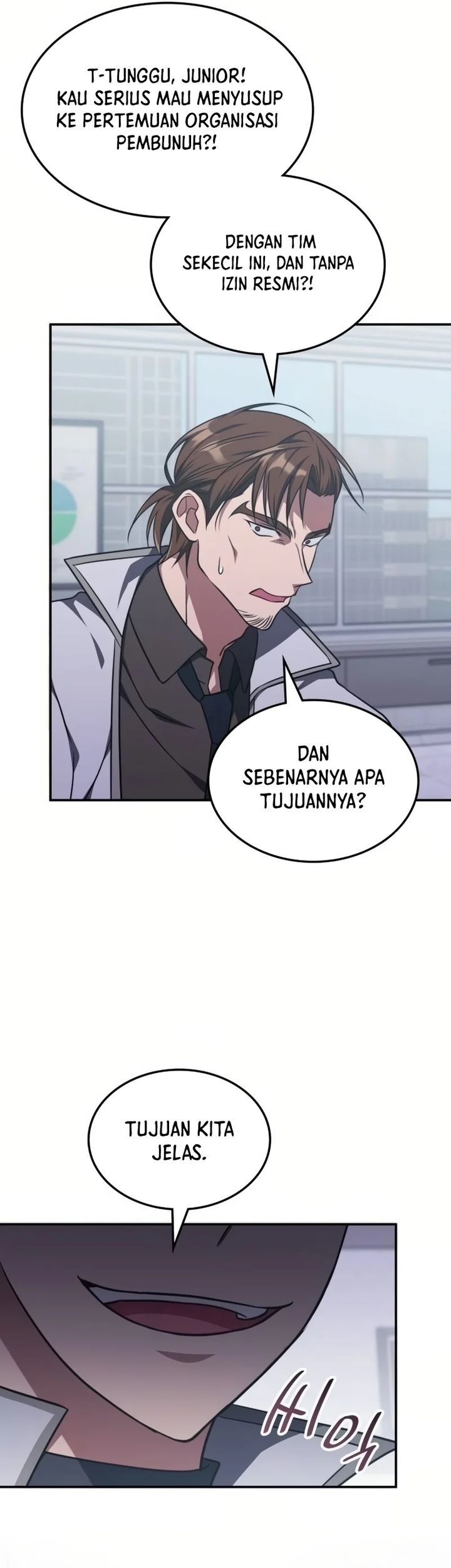 Halaman 59