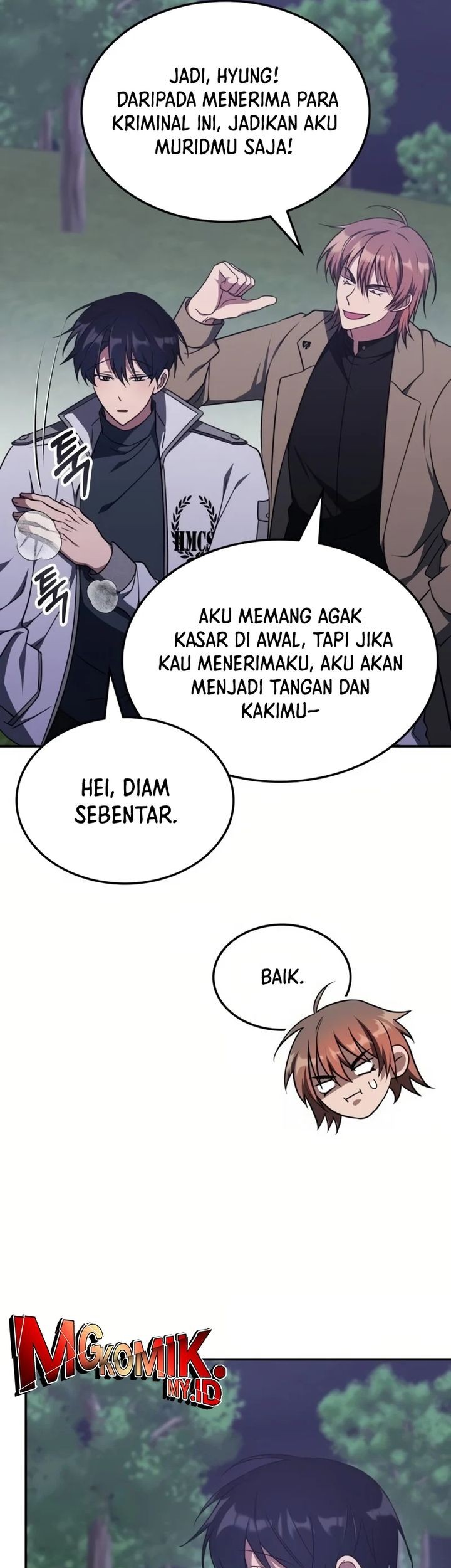 Halaman 23