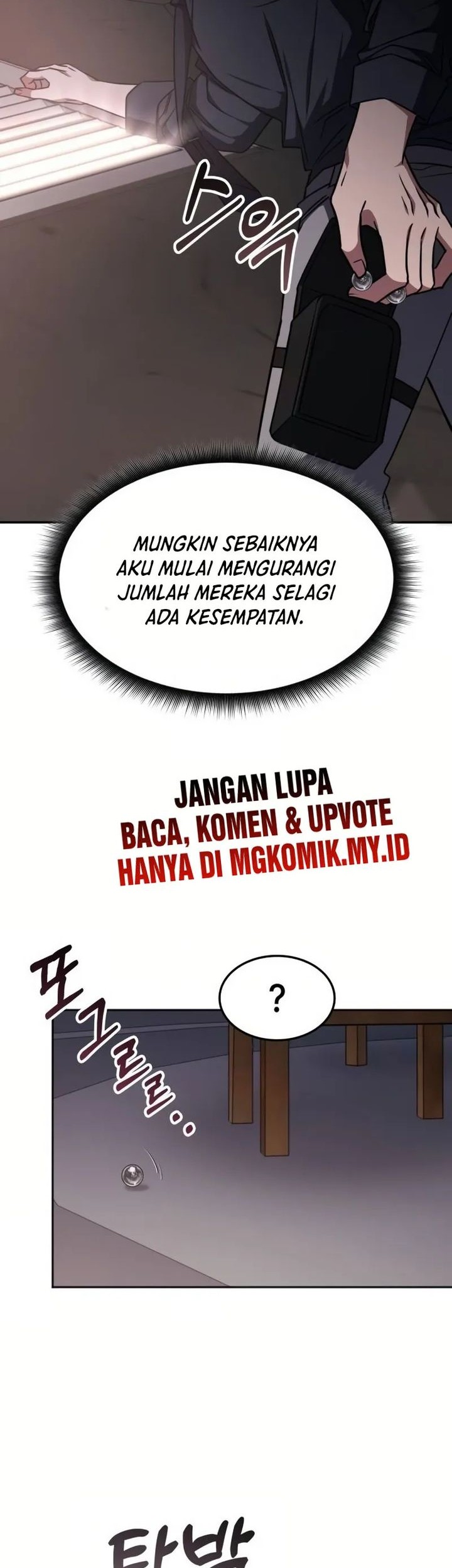 Halaman 31