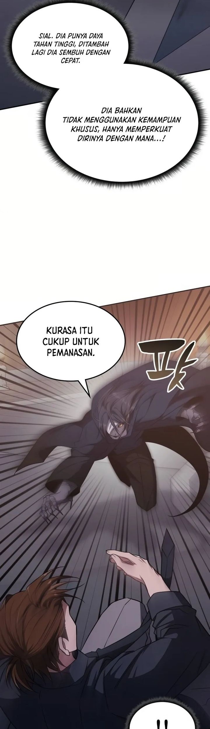 Halaman 49