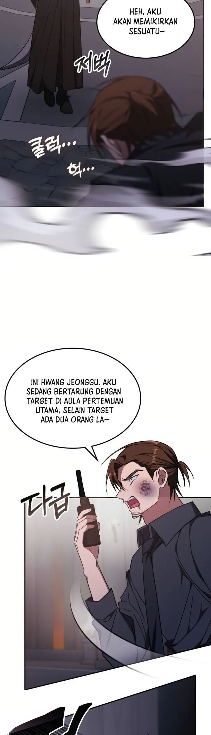 Halaman 52