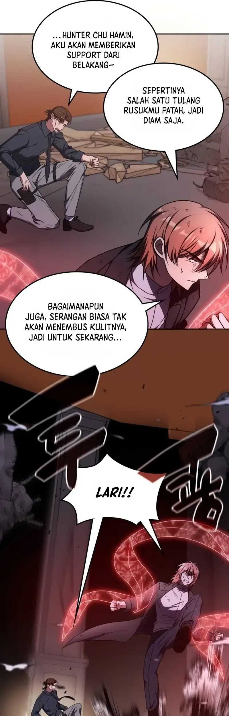 Halaman 41