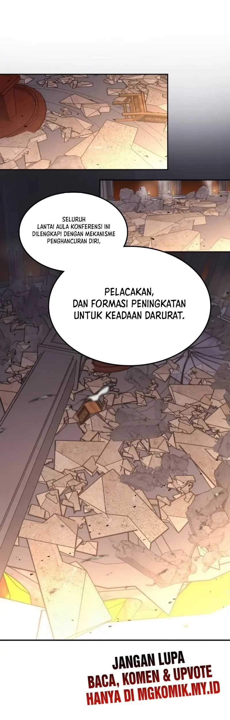 Halaman 55