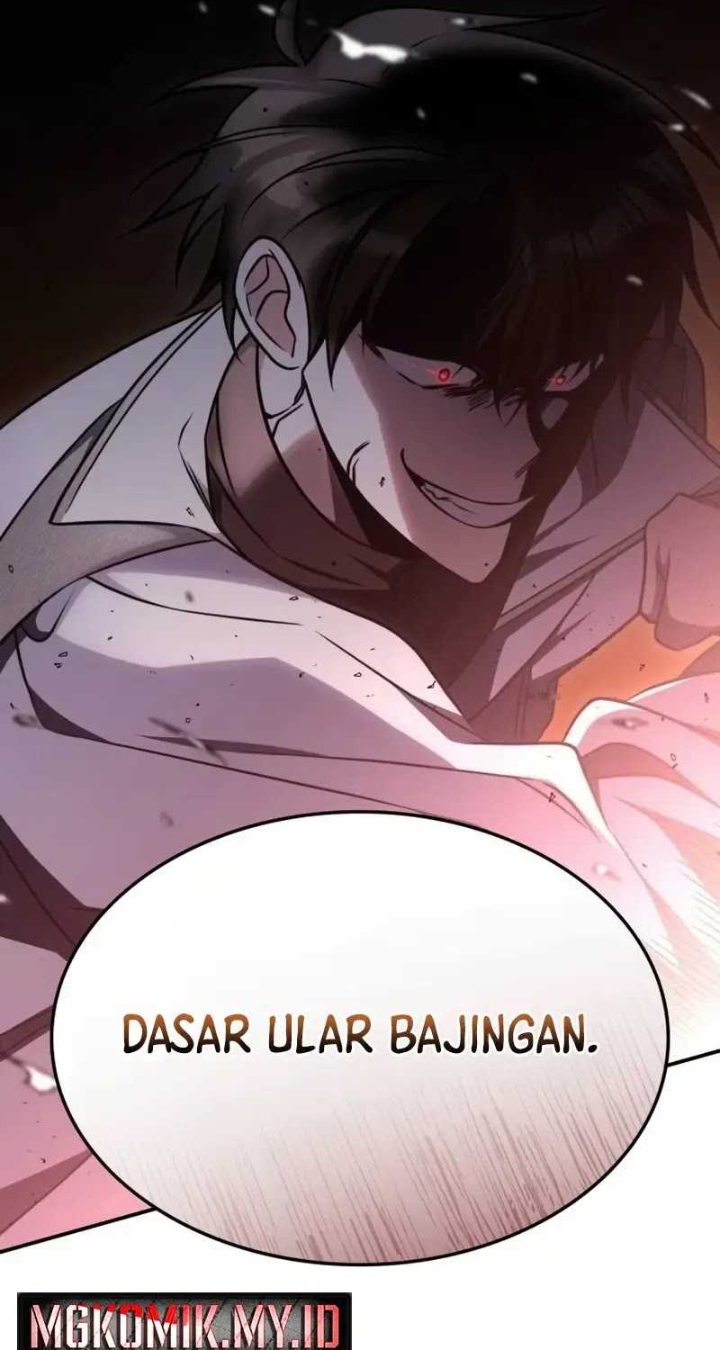 Halaman 62