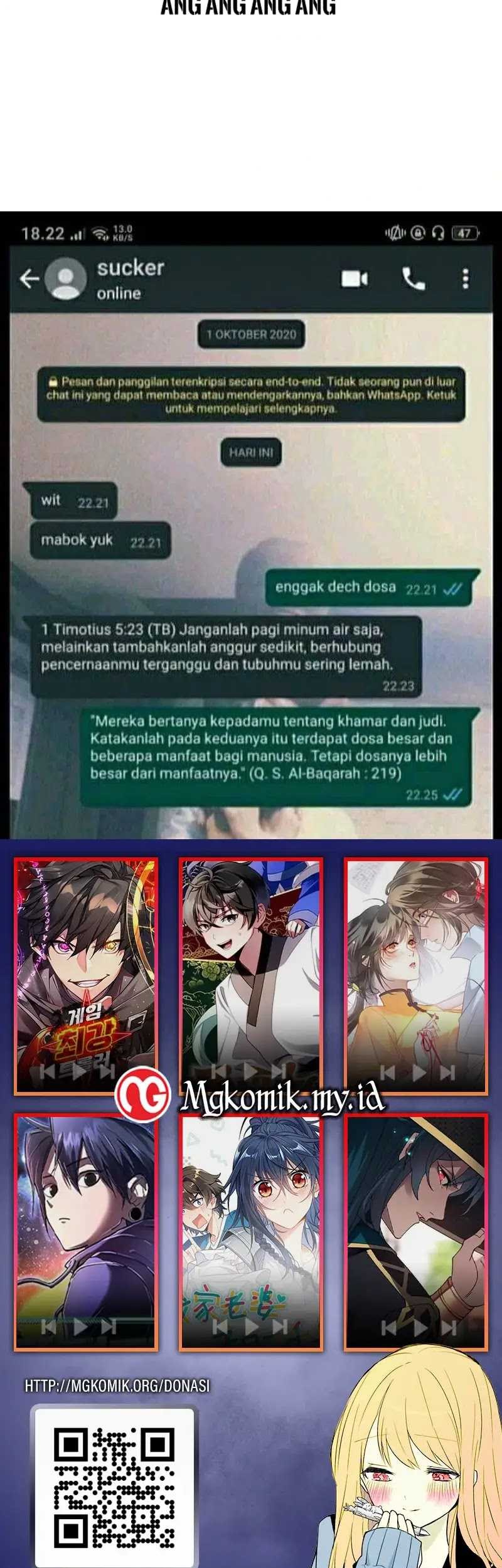 Halaman 65