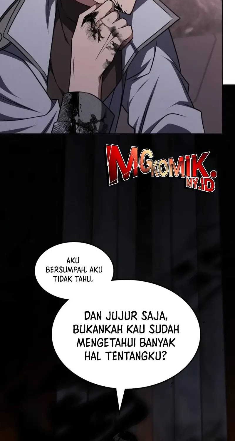 Halaman 55