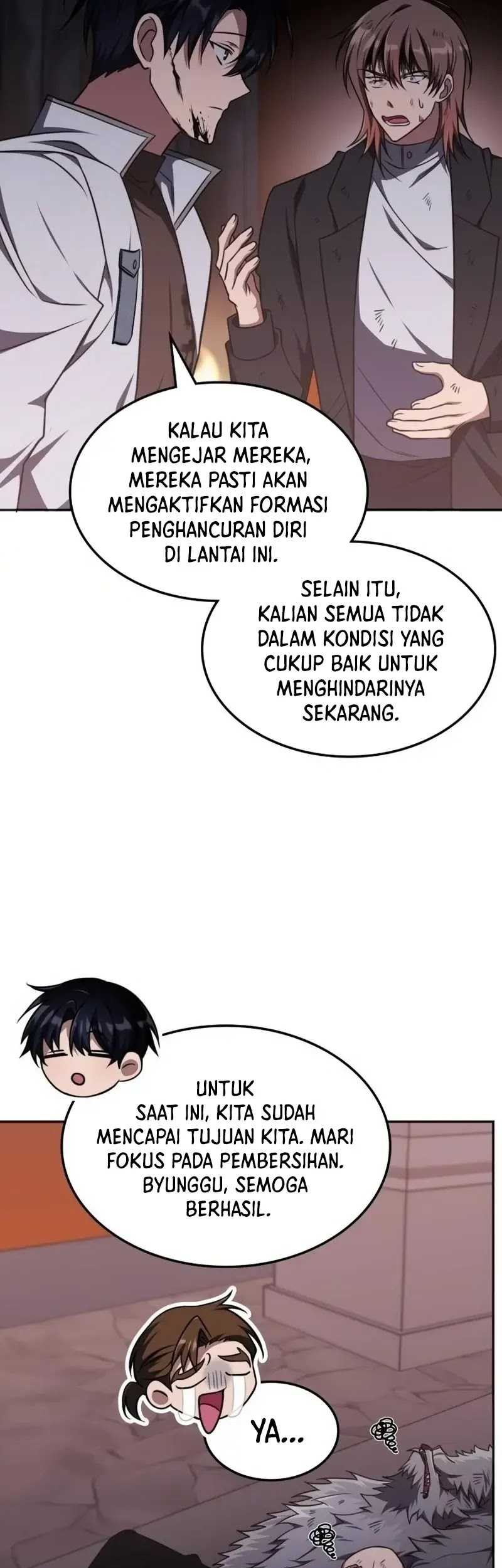 Halaman 64