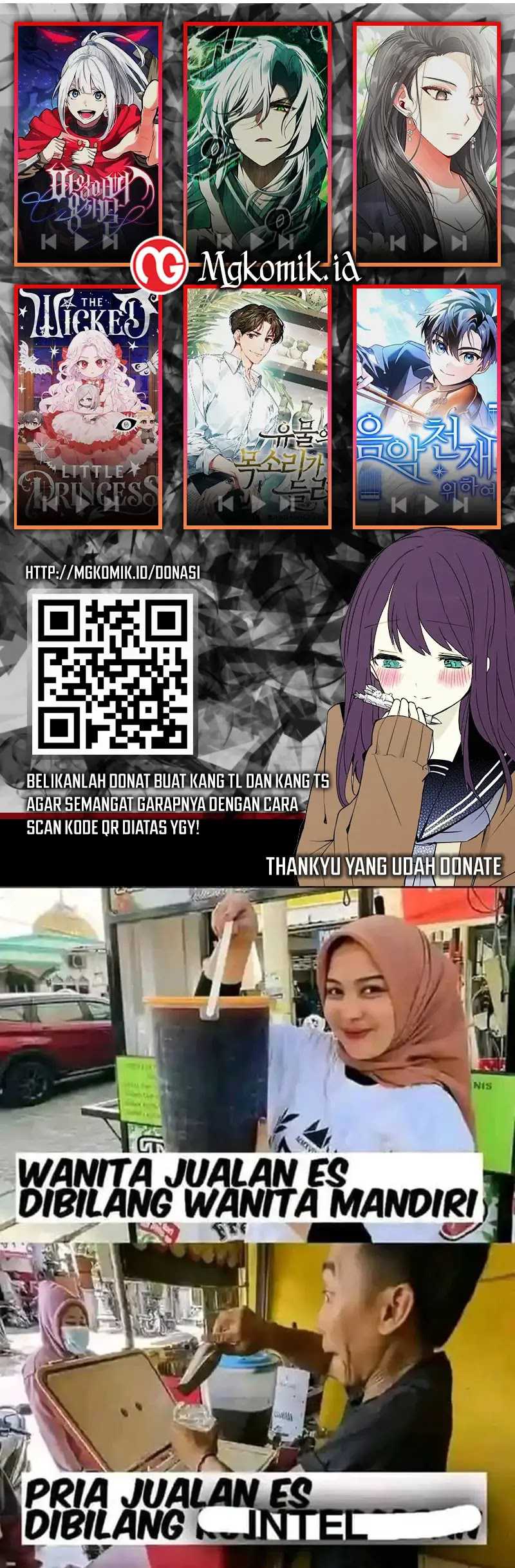 Halaman 71