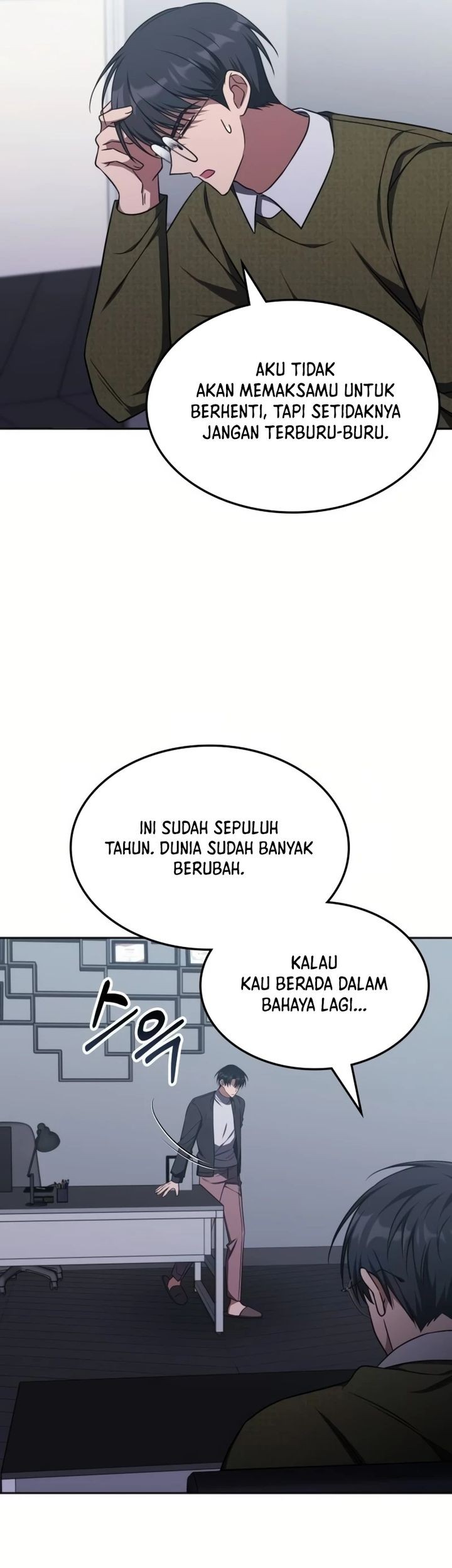Halaman 28