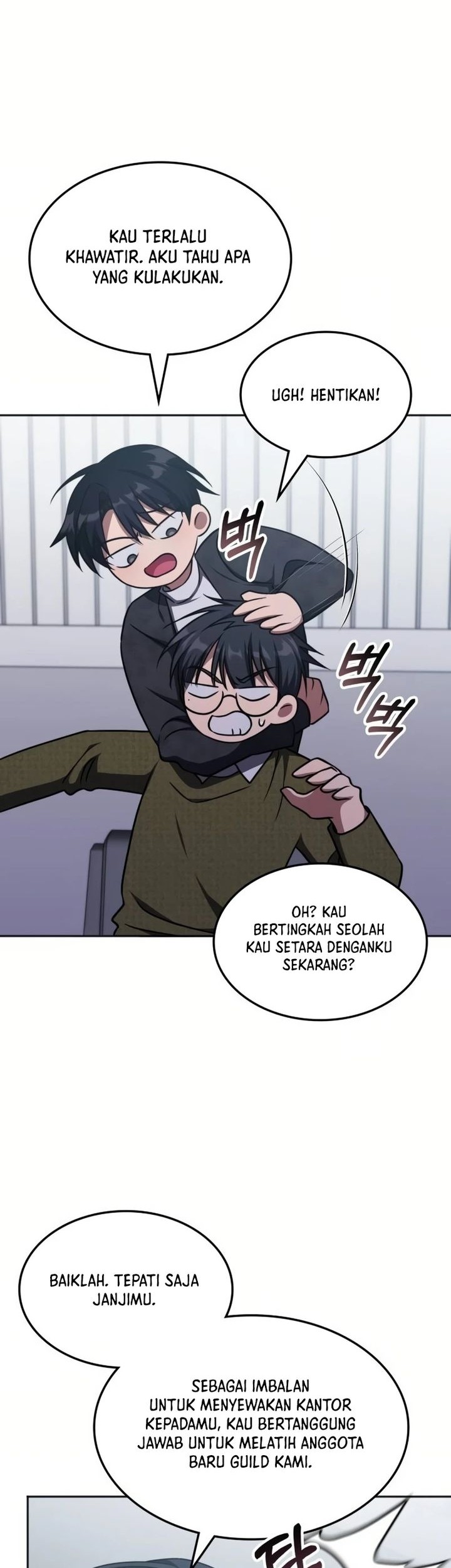 Halaman 29