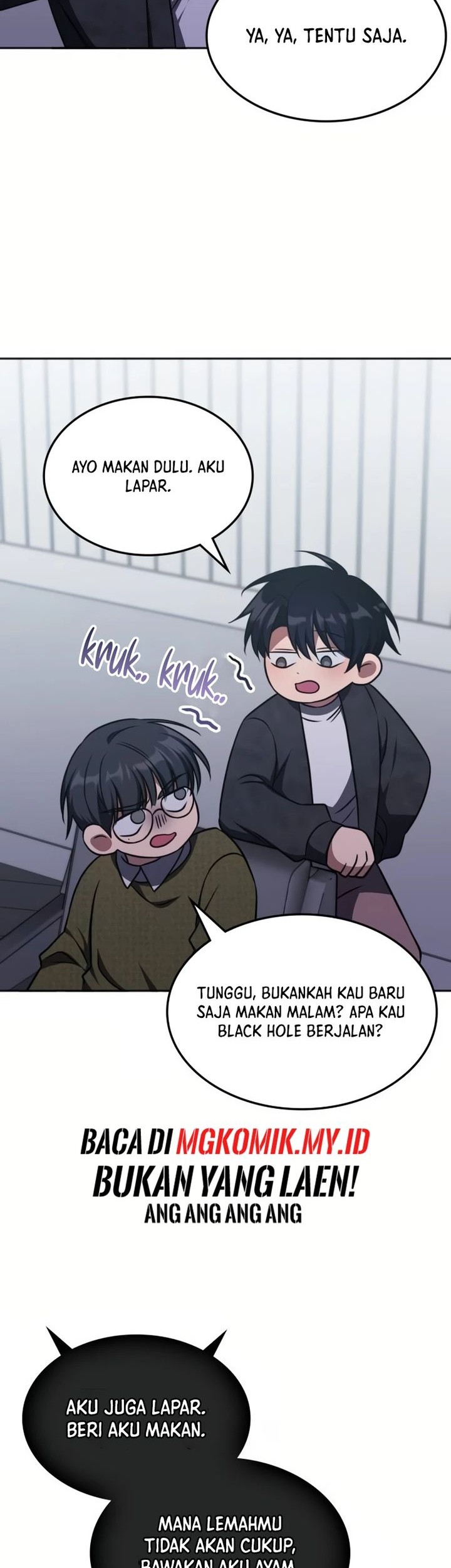 Halaman 32