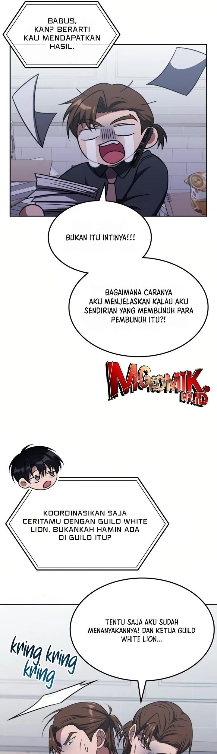 Halaman 40