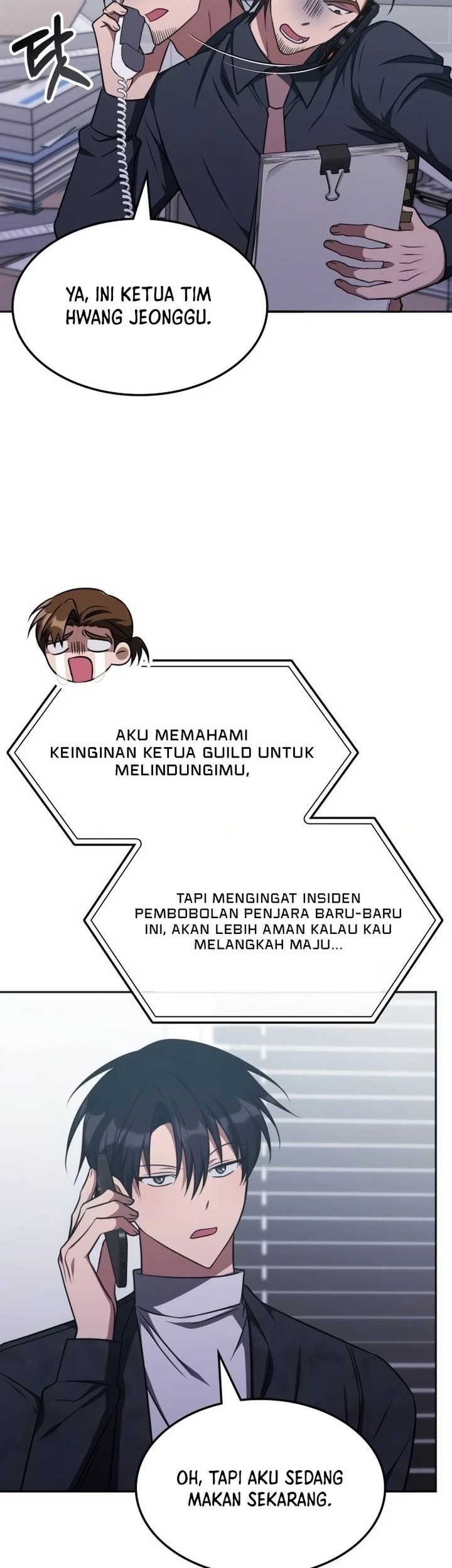 Halaman 41