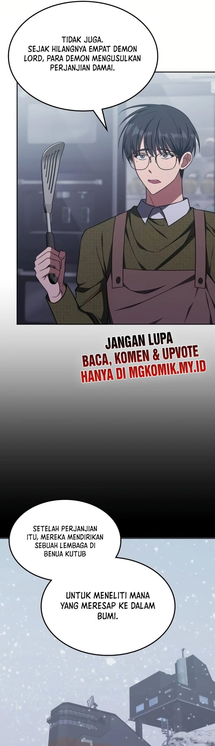 Halaman 46