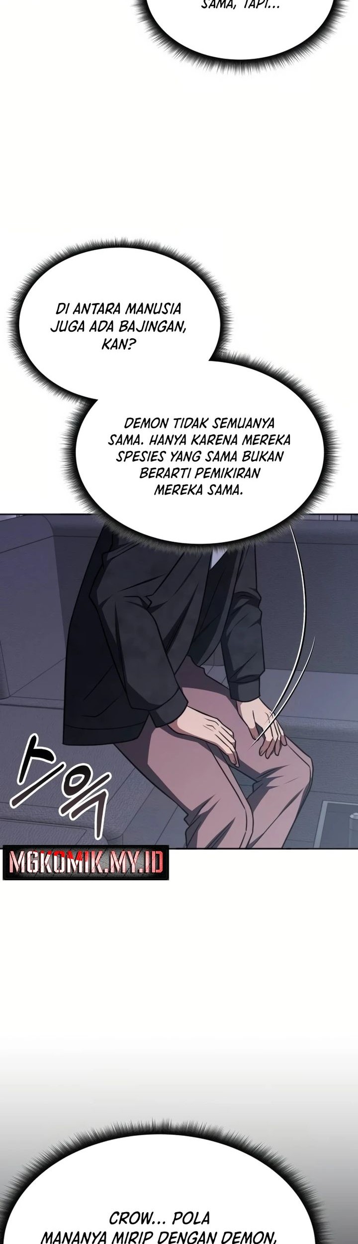 Halaman 50