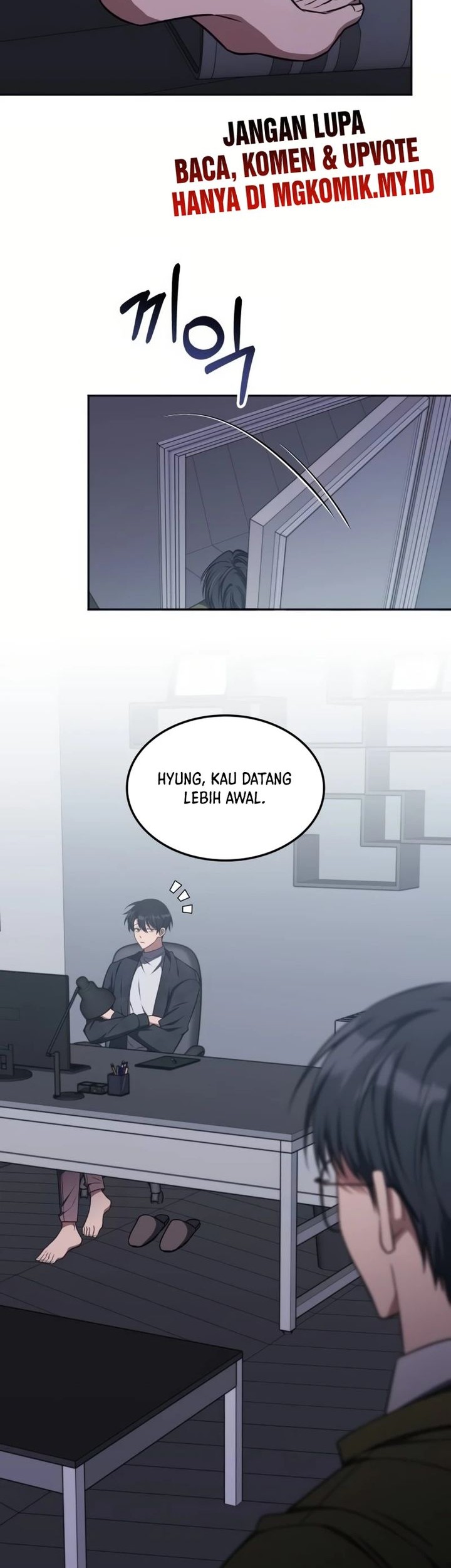 Halaman 20