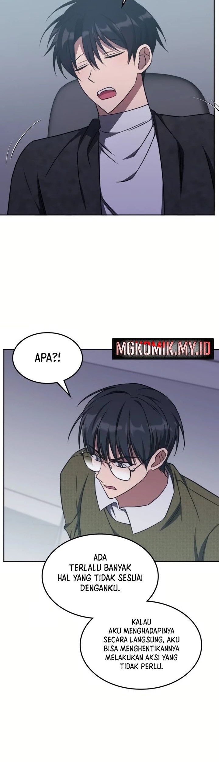 Halaman 26