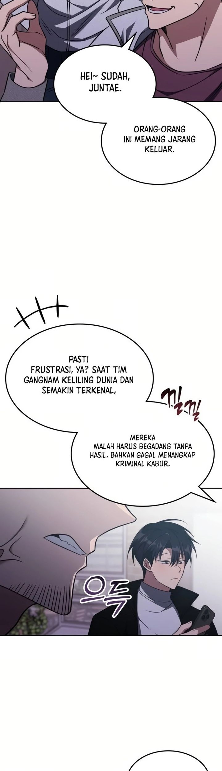 Halaman 90