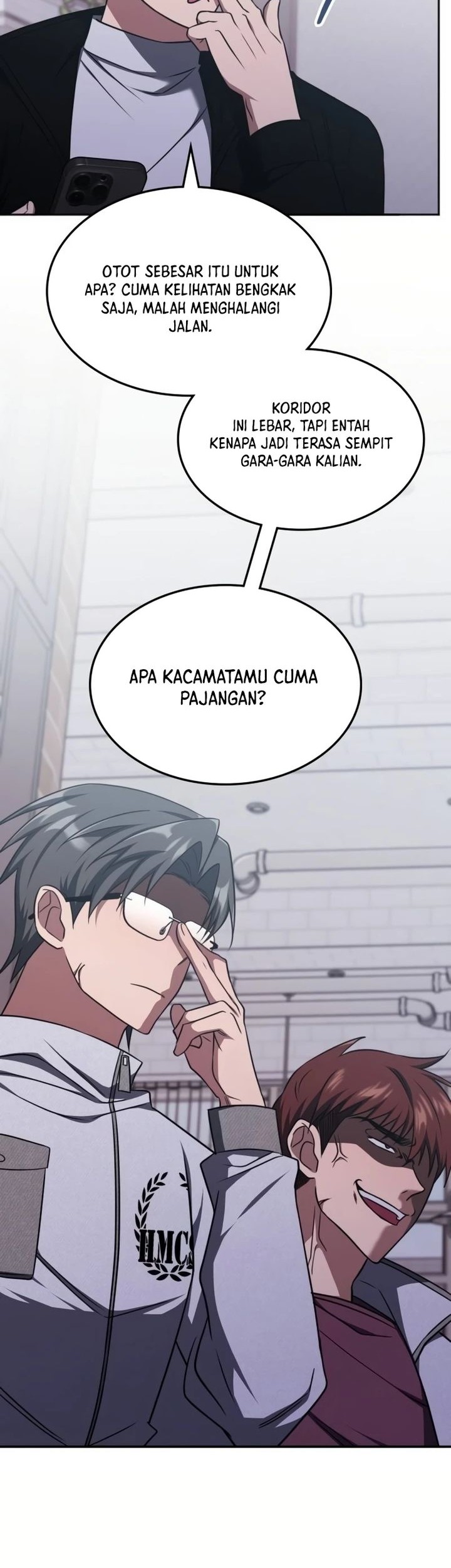 Halaman 93