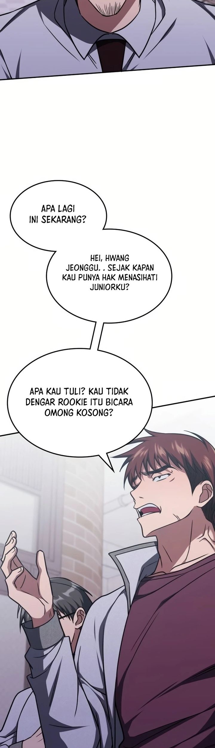 Halaman 96