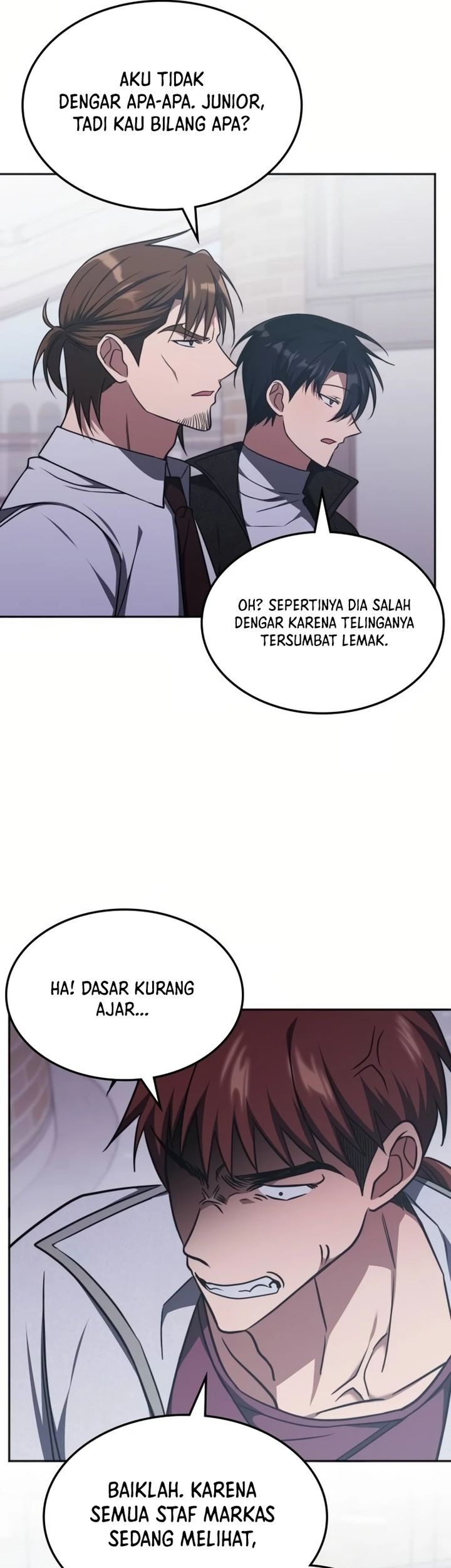 Halaman 98