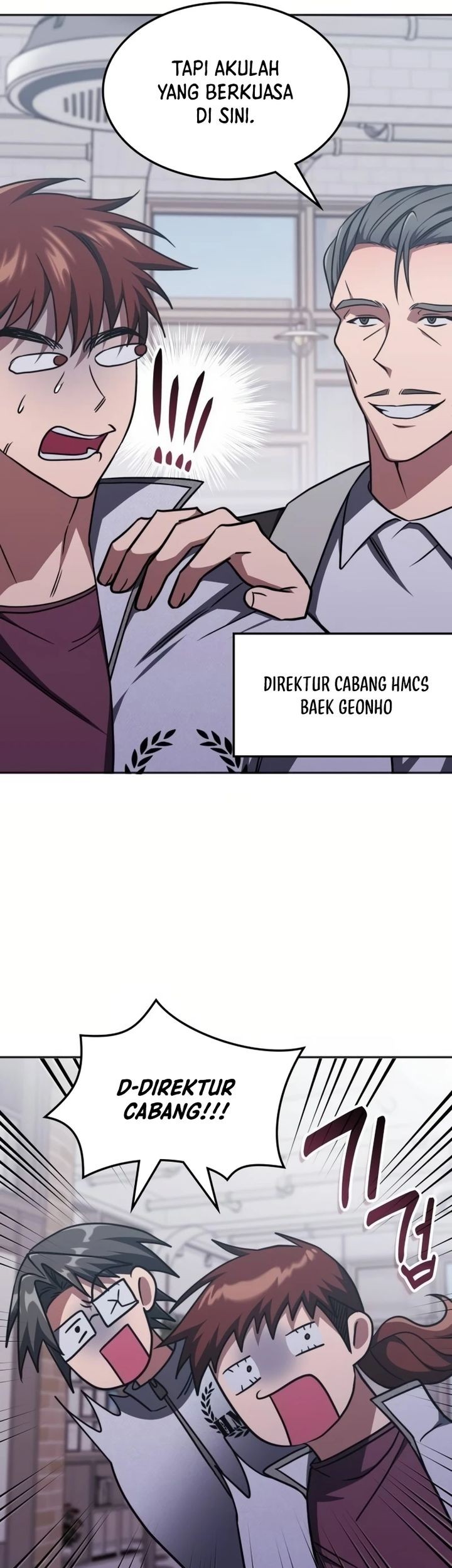 Halaman 101