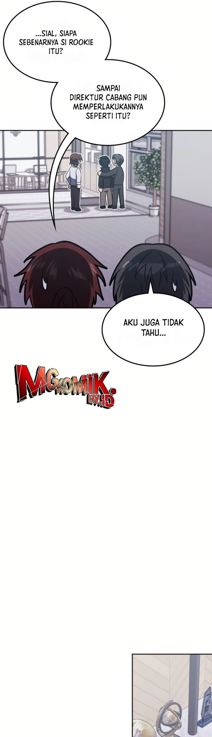 Halaman 107