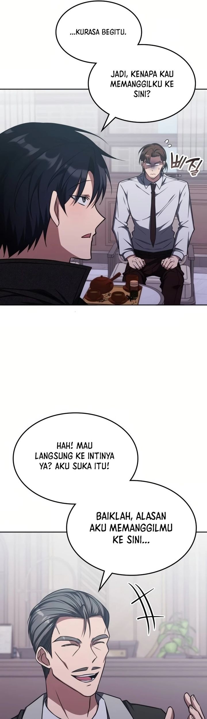 Halaman 110