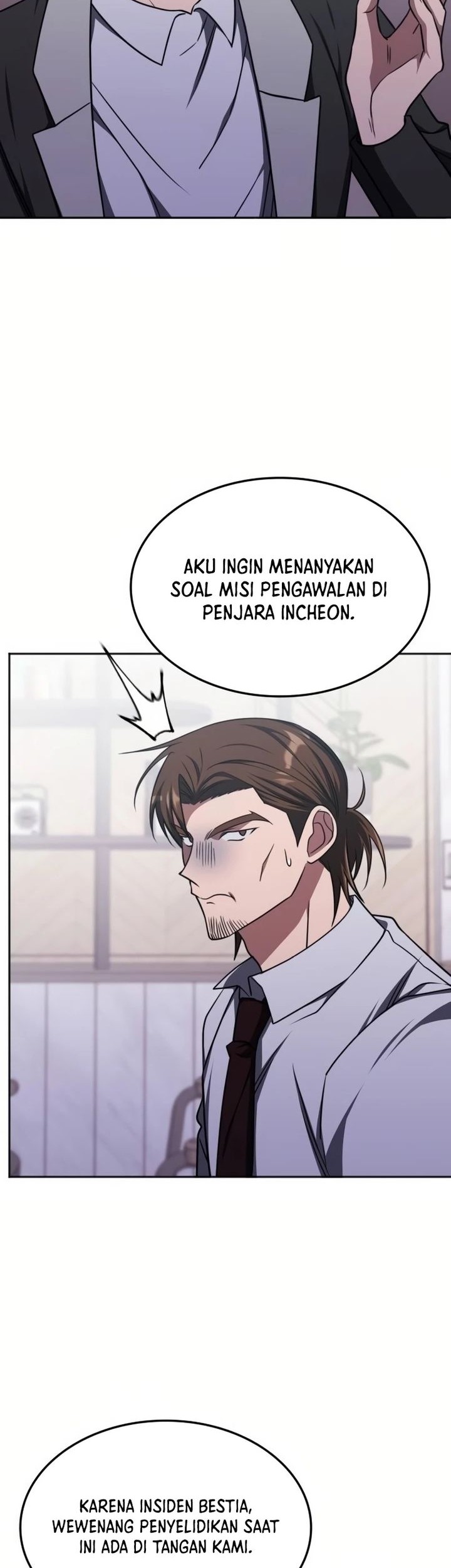 Halaman 111