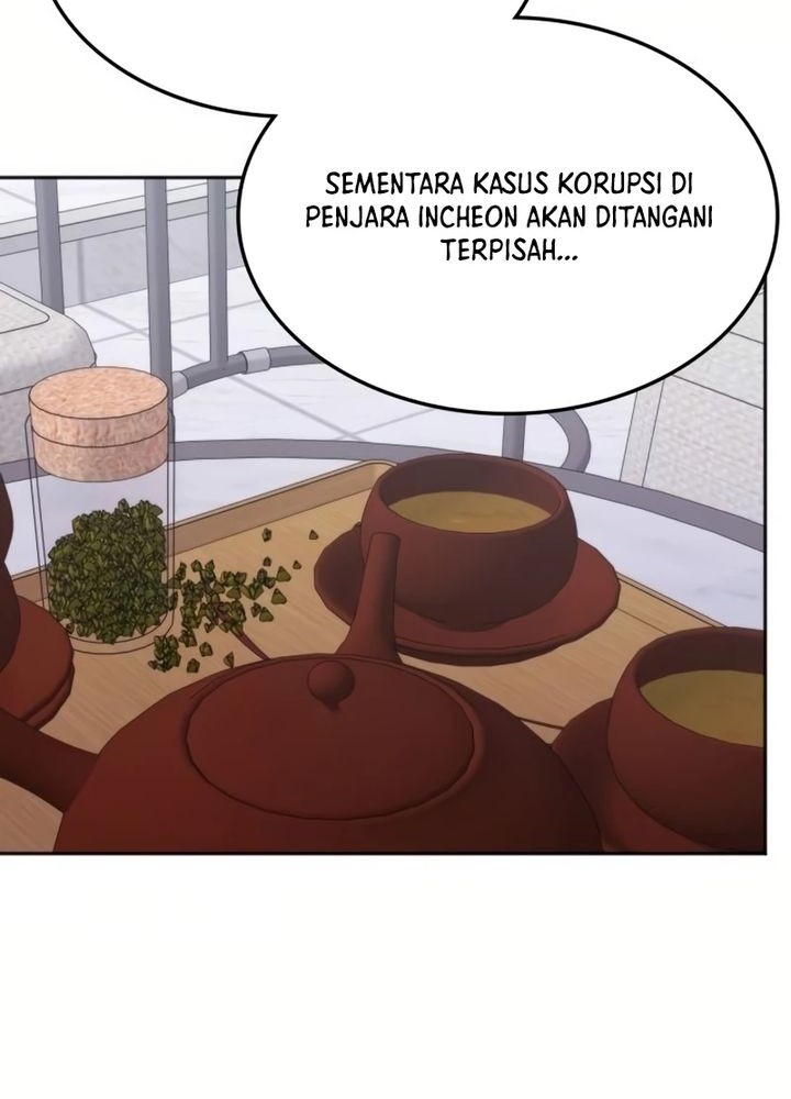 Halaman 112
