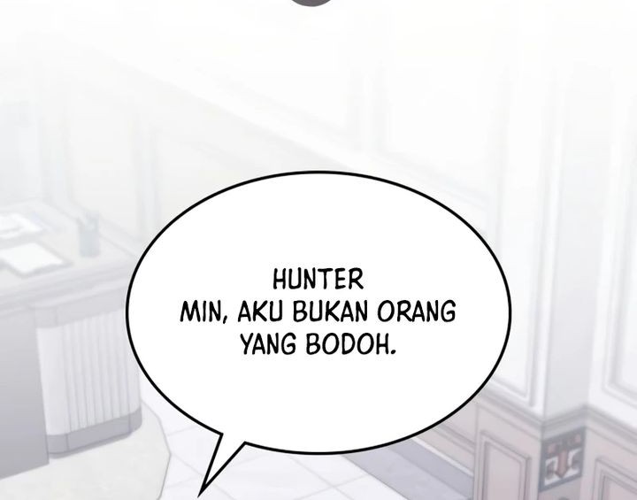 Halaman 115