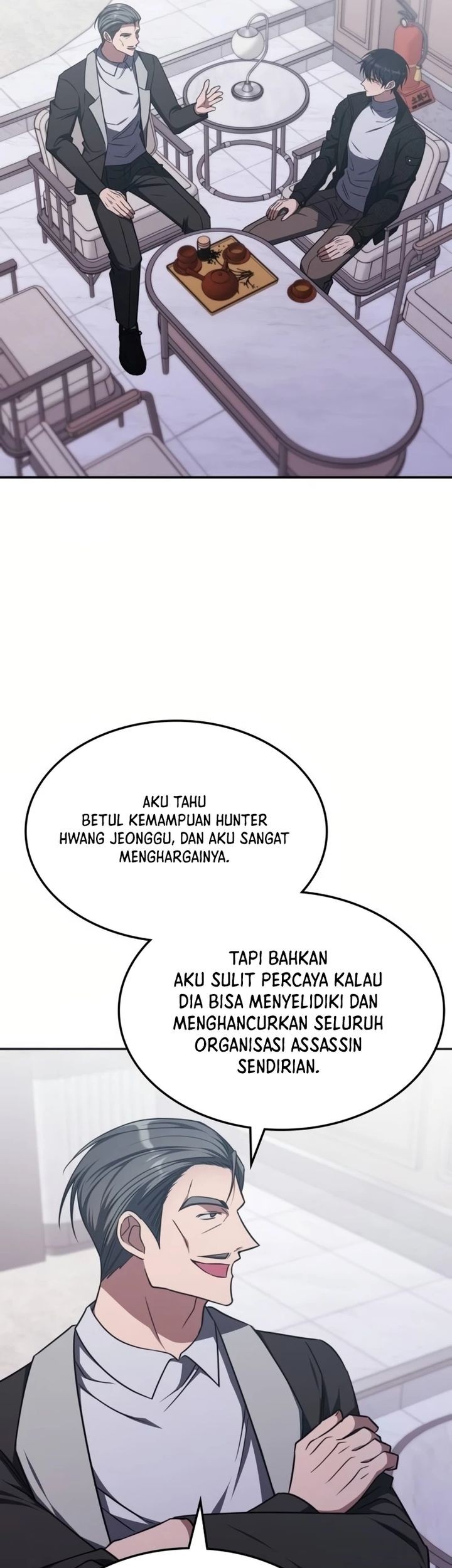 Halaman 116