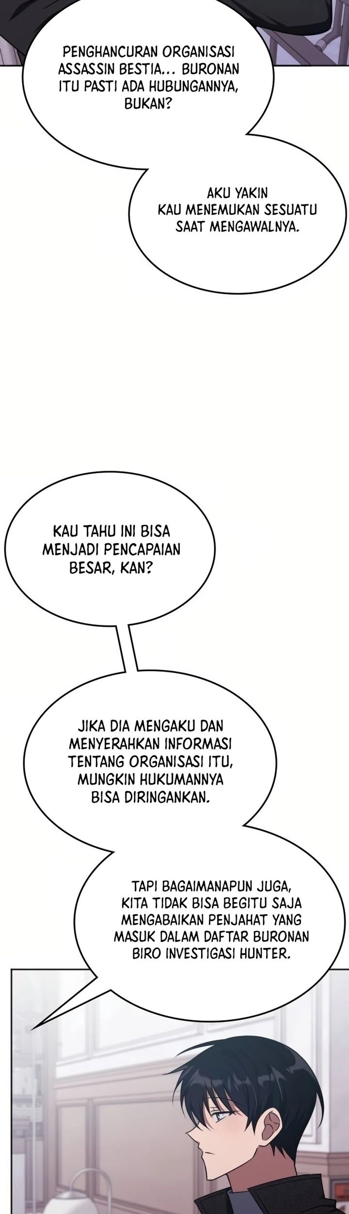Halaman 117