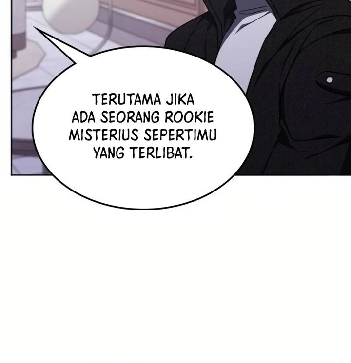 Halaman 118